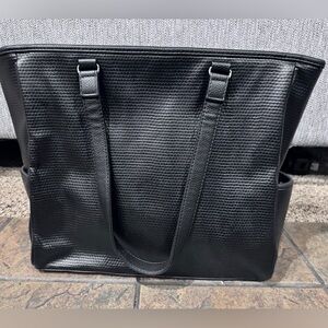 Thirty One Jewell Tote